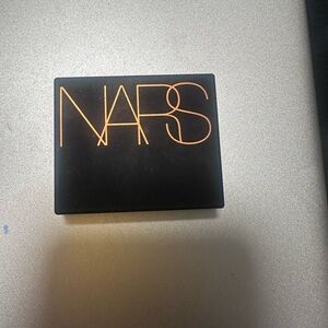 NARS MINI LAGUNA BRONZING POWDER- 02
